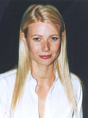 photo 20 in Gwynet Paltrow gallery [id115061] 2008-11-07 00:00:00