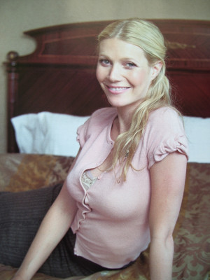 photo 14 in Gwyneth gallery [id216091] 2009-12-18 00:00:00