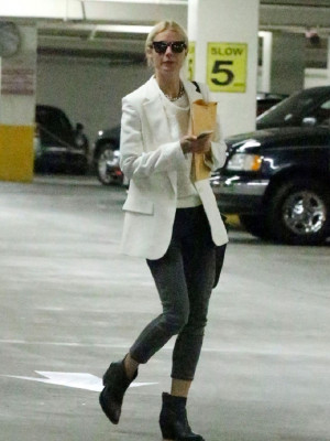 Gwyneth Paltrow pic #600012