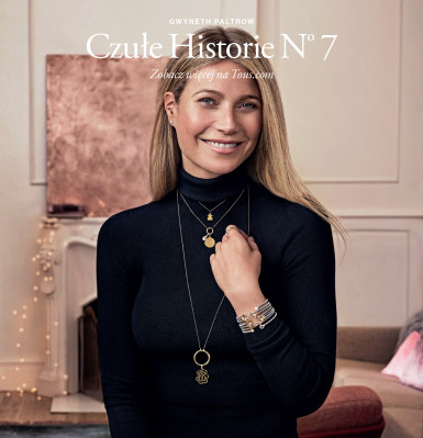 Gwyneth Paltrow pic #982447