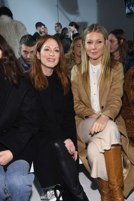 Gwyneth Paltrow pic #940005