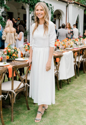 Gwyneth Paltrow pic #1033029
