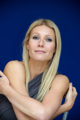 Gwyneth Paltrow pic #302901