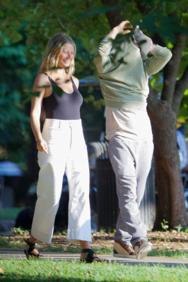 Gwyneth Paltrow pic #958285