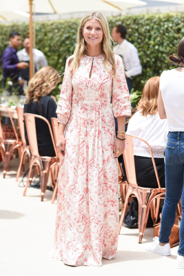 Gwyneth Paltrow pic #943594