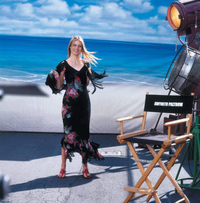 photo 3 in Gwynet Paltrow gallery [id54776] -0001-11-30 00:00:00