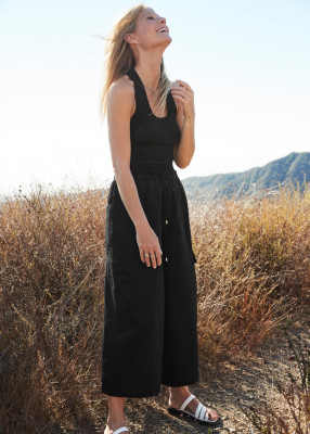 Gwyneth Paltrow pic #1248510
