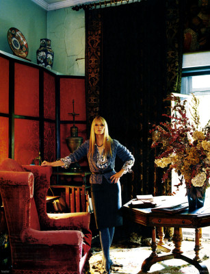 photo 16 in Gwynet Paltrow gallery [id11972] -0001-11-30 00:00:00