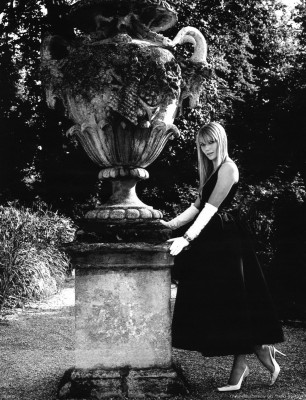 Gwynet Paltrow pic #12044