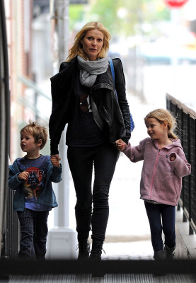 Gwyneth Paltrow pic #317321