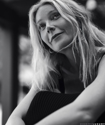 Gwyneth Paltrow pic #1334414