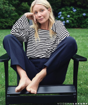 Gwyneth Paltrow pic #1334416