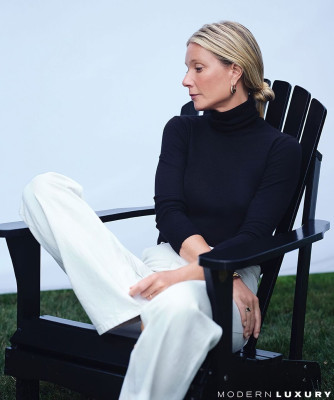 Gwyneth Paltrow pic #1334418