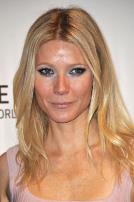 photo 13 in Paltrow gallery [id330983] 2011-01-21 00:00:00