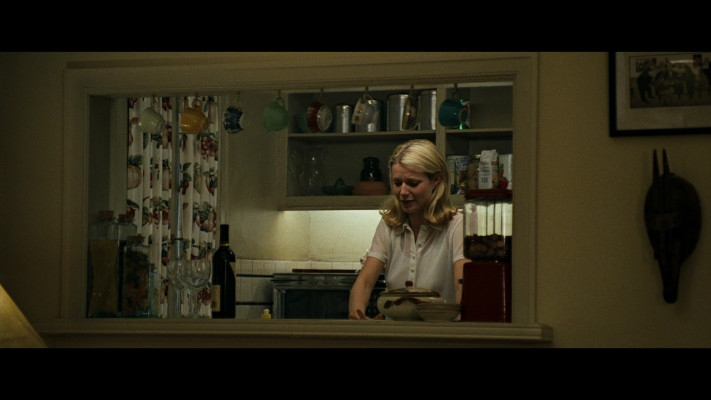 Gwyneth Paltrow pic #922878