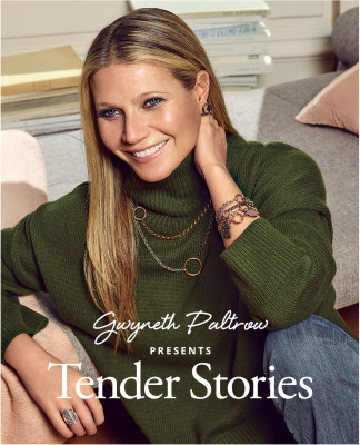 Gwyneth Paltrow pic #1067872
