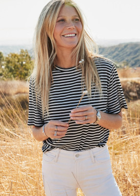 Gwyneth Paltrow pic #1248508