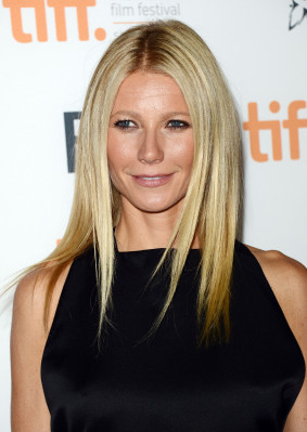 Gwyneth Paltrow pic #538536