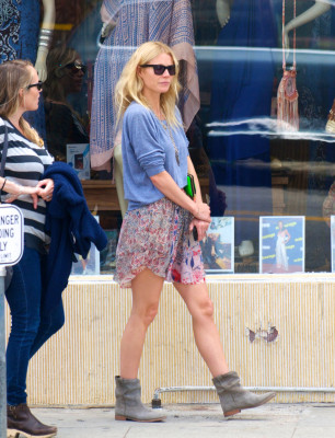 Gwyneth Paltrow pic #493378