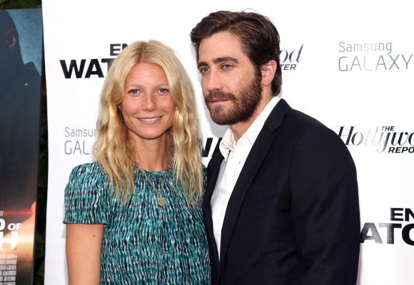 photo 15 in Gwyneth Paltrow gallery [id525623] 2012-08-26 00:00:00