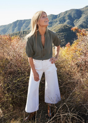 Gwyneth Paltrow pic #1248515