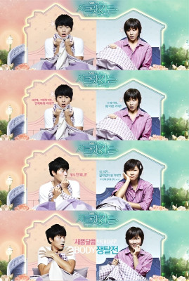 photo 4 in Ji-won gallery [id1287198] 2021-12-14 00:00:00