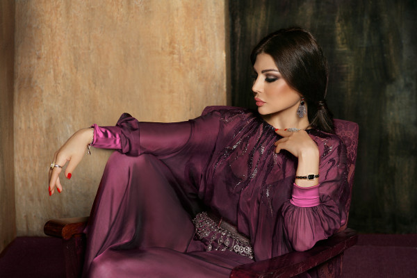 photo 22 in Wehbe gallery [id505763] 2012-07-03 00:00:00