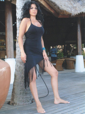 photo 4 in Haifa gallery [id411549] 2011-10-12 00:00:00