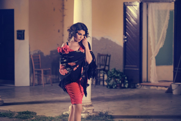 photo 14 in Haifa Wehbe gallery [id505771] 2012-07-03 00:00:00