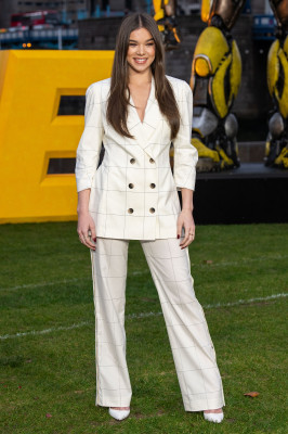 Hailee Steinfeld pic #1089097