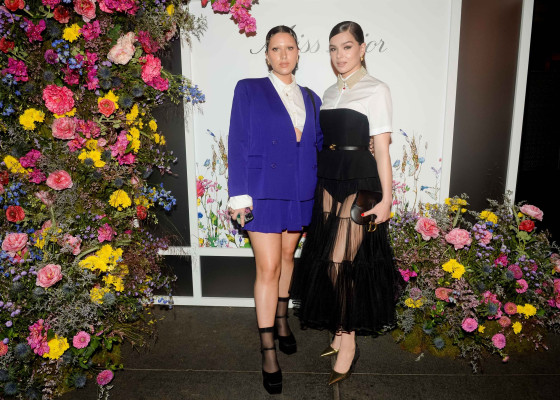 photo 24 in Hailee Steinfeld gallery [id1269314] 2021-09-14 00:00:00