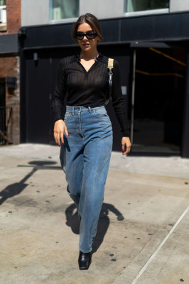 photo 25 in Hailee Steinfeld gallery [id1279320] 2021-11-07 00:00:00