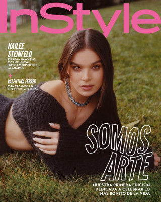 photo 3 in Hailee gallery [id1278658] 2021-11-04 00:00:00