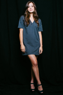 Hailee Steinfeld pic #867708