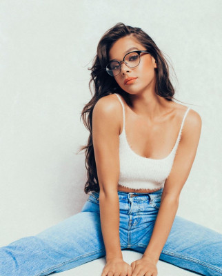 Hailee Steinfeld pic #1245618