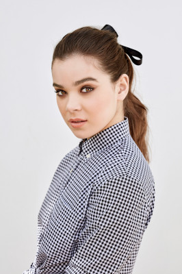 Hailee Steinfeld pic #849112
