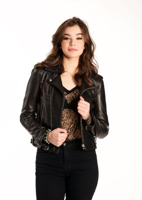 Hailee Steinfeld pic #751297