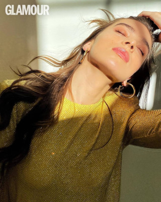 Hailee Steinfeld pic #1243670