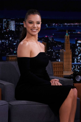 photo 3 in Hailee gallery [id1283306] 2021-11-28 00:00:00