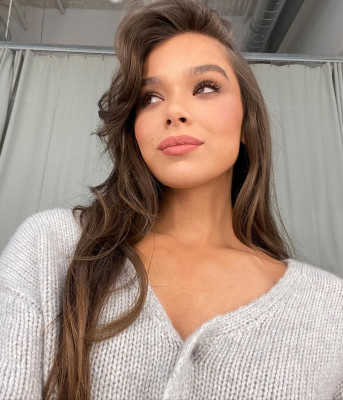 Hailee Steinfeld pic #1250044