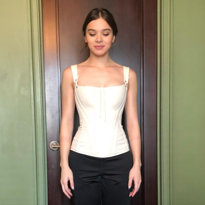 photo 3 in Hailee gallery [id1277917] 2021-10-30 00:00:00