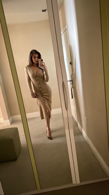 photo 27 in Hailee Steinfeld gallery [id1277923] 2021-10-30 00:00:00