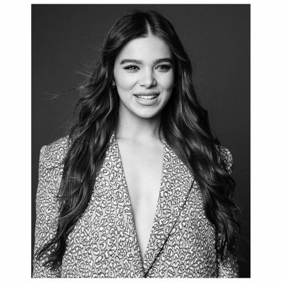 Hailee Steinfeld pic #1188842