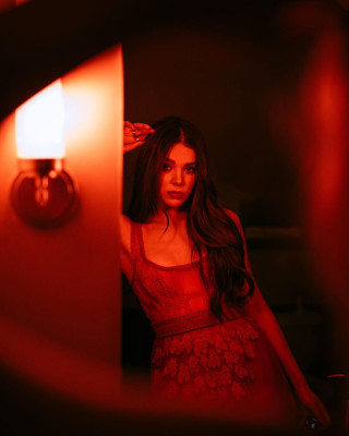 Hailee Steinfeld pic #1173511