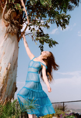 Hailee Steinfeld pic #1216356