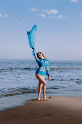 Hailee Steinfeld pic #1216357