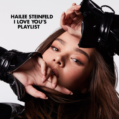 Hailee Steinfeld pic #1209005