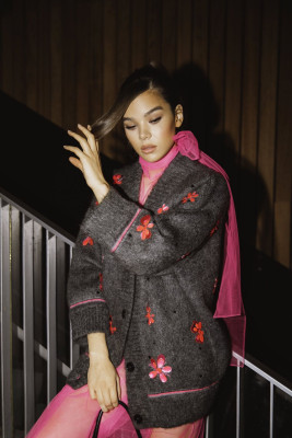 Hailee Steinfeld pic #1079998