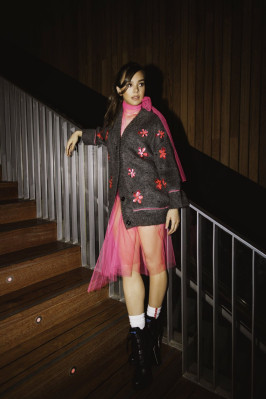 Hailee Steinfeld pic #1080005