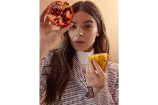 Hailee Steinfeld pic #1093105